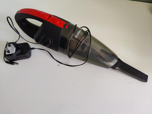 Buy & Sell South East London Catford - South East London - Photos for Handheld vacuum