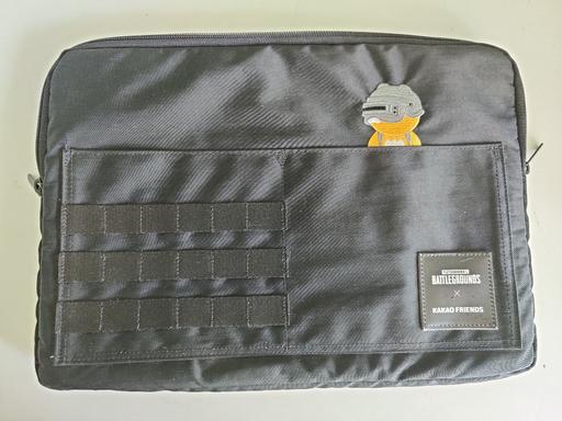 Buy & Sell South East London Catford - South East London - Photos for Kakao Friends Laptop bag