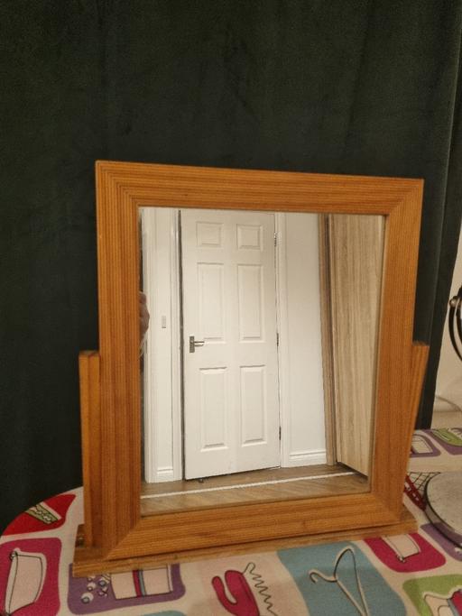 Buy & Sell Greater Manchester Manchester - Photos for mirrors