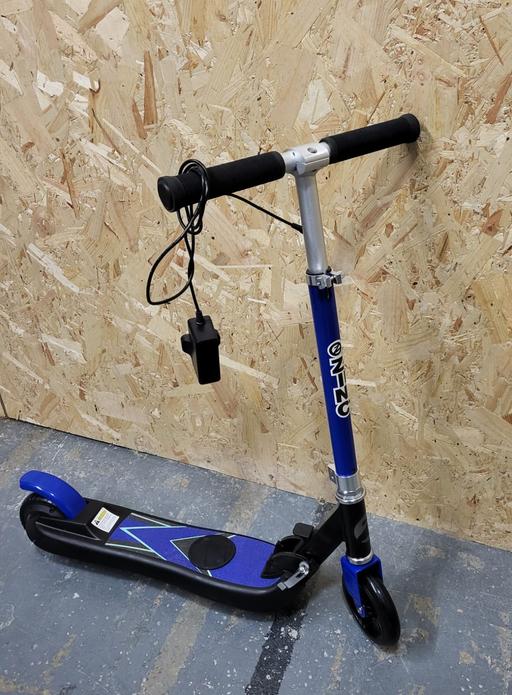 Buy & Sell West Yorkshire Bradford - Photos for 🔶️Folding Electric Scooter🔶️