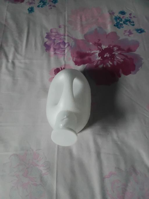 Buy & Sell West Midlands Wolverhampton - Photos for Brand new Men's Urinal plastic bottle Size 20