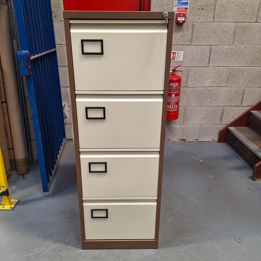 Buy & Sell Staffordshire Stoke-on-Trent - Photos for Filing cabinet