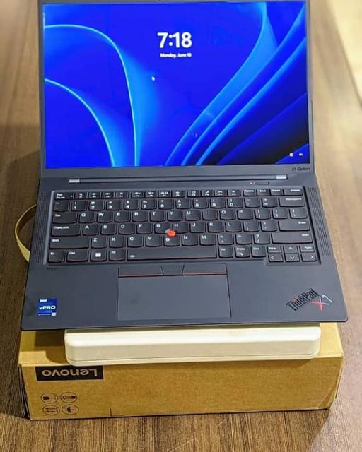 Buy & Sell West Yorkshire Leeds - Photos for Lenovo X1 Carbon