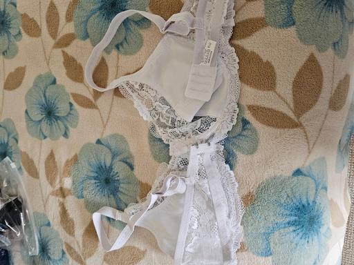 Buy & Sell Essex Tendring - Photos for Bra For Sale