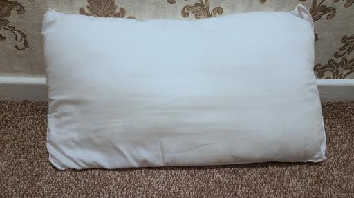 Buy & Sell West Yorkshire Bradford - Photos for M&S Toddler Cot Pillow