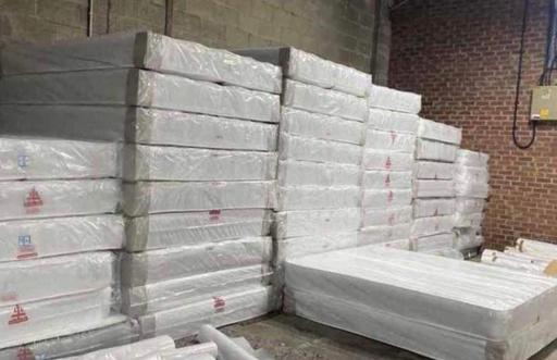 Buy & Sell Well Hall South East London - Photos for Cheapest Online MATTRESSES