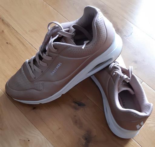 Buy & Sell East London Lower Clapton - East London - Photos for SKECHERS Trainers