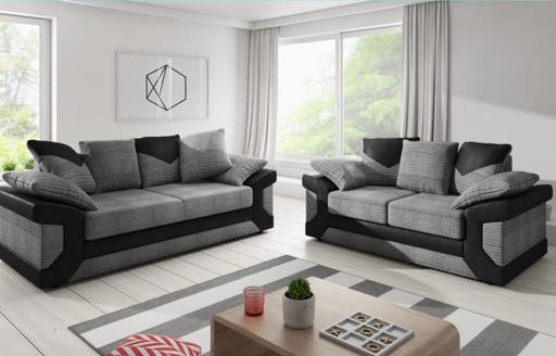 Buy & Sell Kidbrooke South East London - Photos for New Stylish Sofas