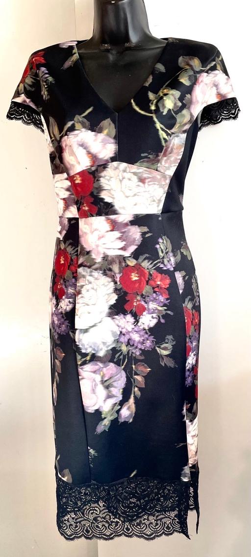 Buy & Sell South West London Balham - South West London - Photos for M&S women’s dress size 10