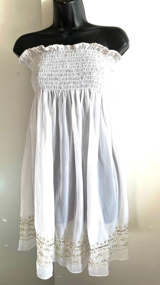 Buy & Sell South West London Balham - South West London - Photos for Women’s dress size S-M