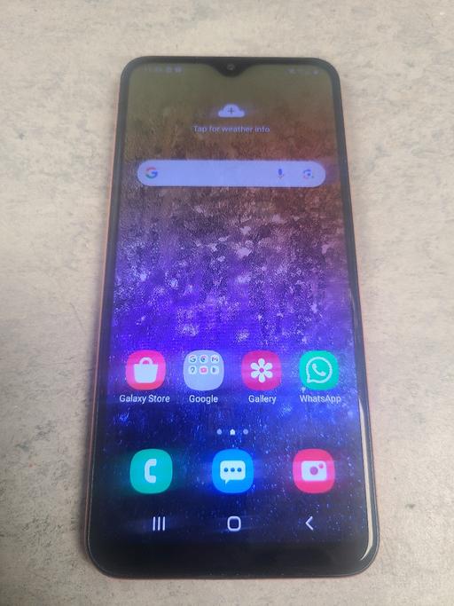 Buy & Sell Camp Hill Birmingham - Photos for Unlocked Samsung Galaxy A20e Coral Dual Sim