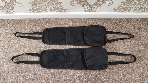 Vehicles West Yorkshire Bradford - Photos for Car Seat Side Organizer