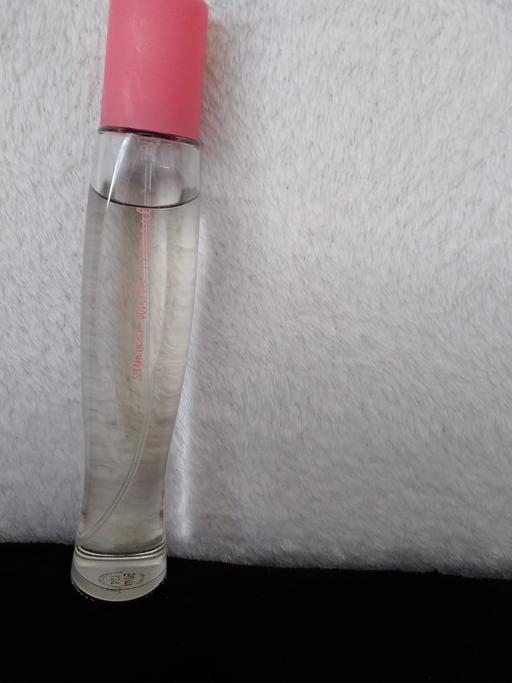 Buy & Sell West Midlands Birmingham - Photos for 50 ml perfume