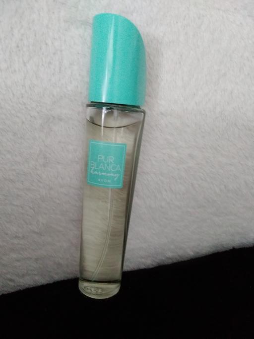 Buy & Sell West Midlands Birmingham - Photos for 50 ml perfume