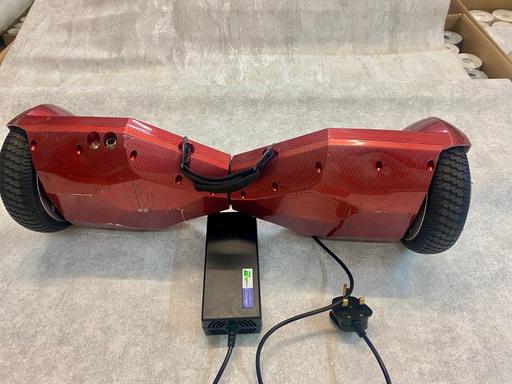 Buy & Sell Leicestershire Leicester - Photos for #HoverBoard #MiniElectric #Selfbalance #scoot