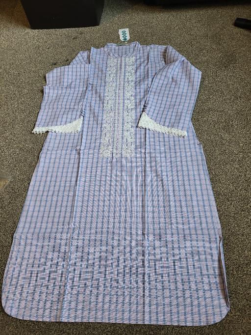 Buy & Sell West Yorkshire Kirklees - Photos for ladies kurta