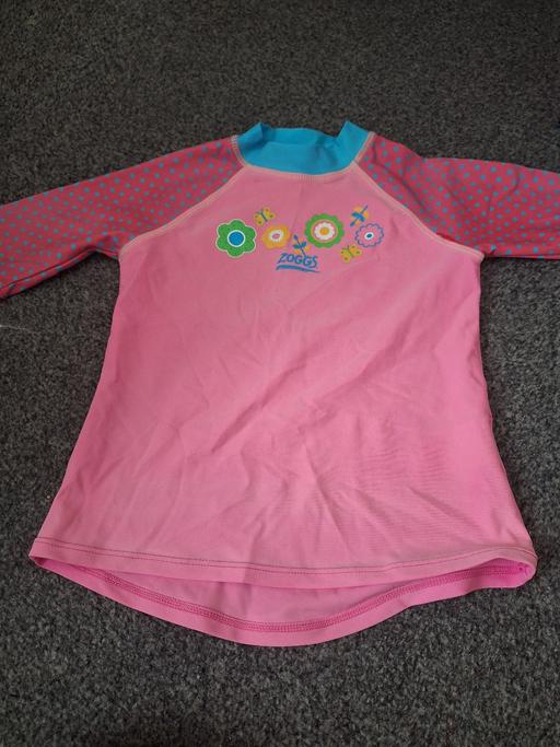 Buy & Sell North Northamptonshire Kettering - NN15 - Photos for swim top