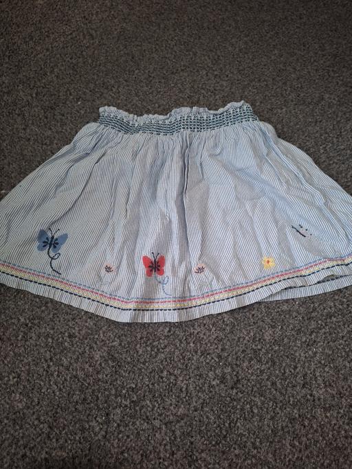 Buy & Sell North Northamptonshire Kettering - NN15 - Photos for skirt