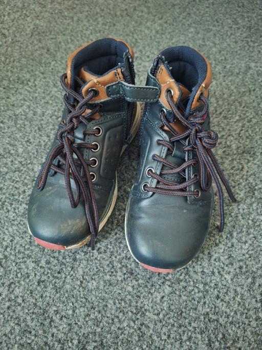 Buy & Sell North Northamptonshire Kettering - NN16 - Photos for boots