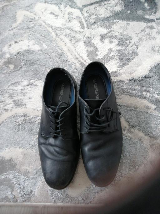 Buy & Sell West Midlands Wolverhampton - Photos for Men's shoe's size 8