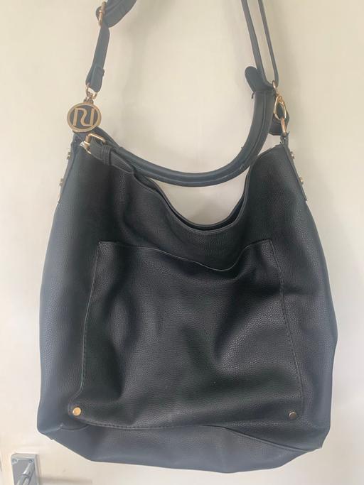 Buy & Sell West Midlands Sandwell - Photos for River island bag