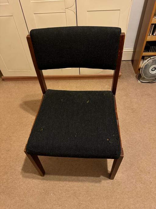 Buy & Sell North West London Golders Green - North West London - Photos for Office Chair