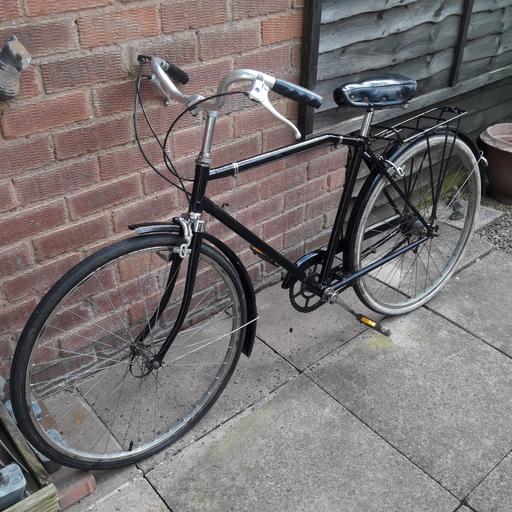 Buy & Sell Worcestershire Bromsgrove - Photos for Bike