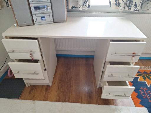 Buy & Sell West London West Ealing - West London - Photos for dressing table