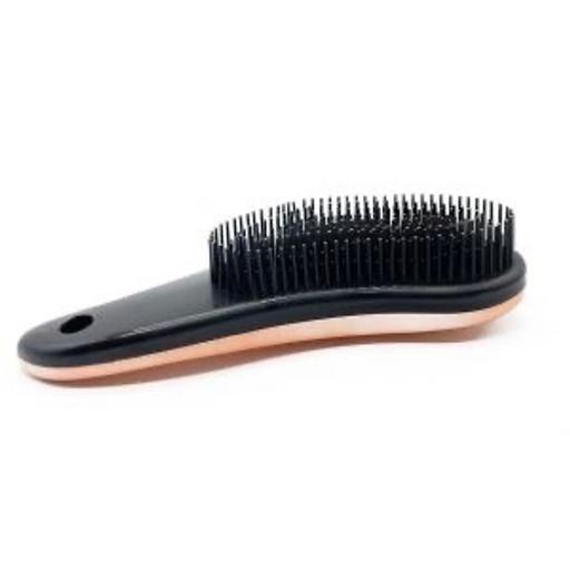 Buy & Sell Lancashire Blackpool - Photos for Detangling Hair Brush