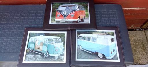 Buy & Sell West Midlands Wolverhampton - Photos for Photo,s of VW CAMPERS.