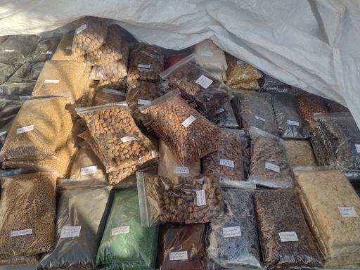 Buy & Sell West Midlands Dudley - Photos for fishing baits available pick and choose