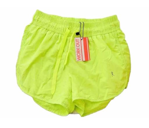 Buy & Sell West Midlands Birmingham - Photos for Women’s Workout Shorts