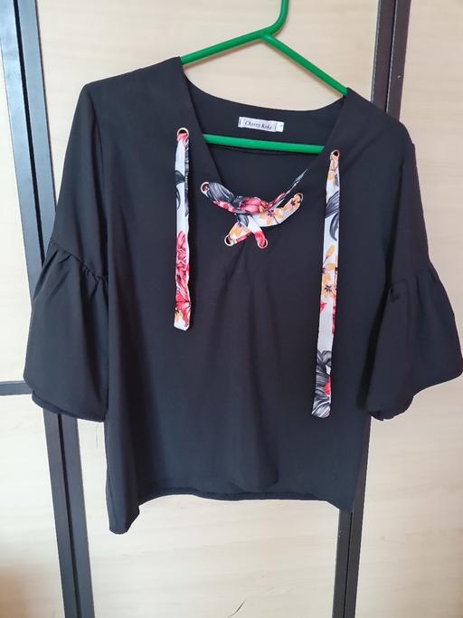 Buy & Sell Surrey Spelthorne - Photos for ladies blouse