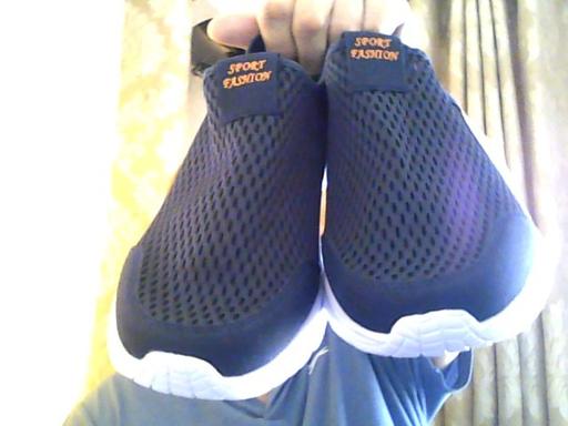 Buy & Sell Somerset Cannington - Somerset - Photos for lightweight sports footwear size 9