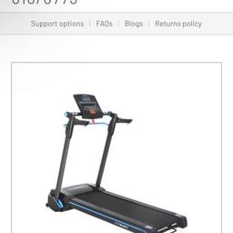 Roger black silver medal treadmill jx 285 manual sale