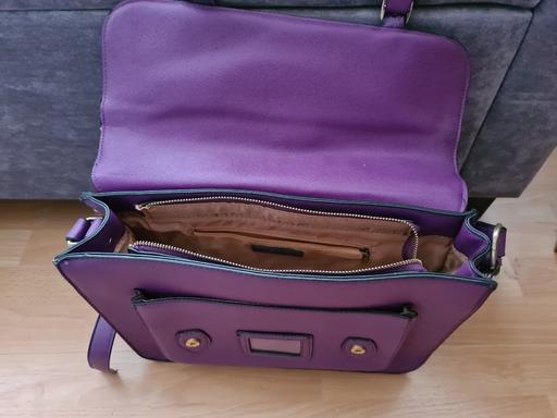 Buy & Sell South East London Croydon - Photos for Fashion Shoulder Bag