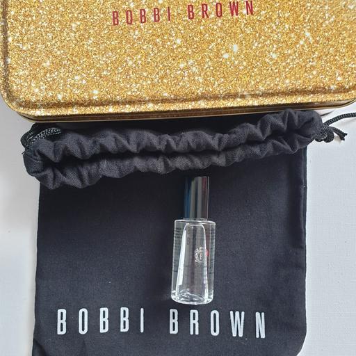 Buy & Sell Surrey Spelthorne - Photos for Bobbi Brown Shooting Cleansing Oil 15ml +Tin