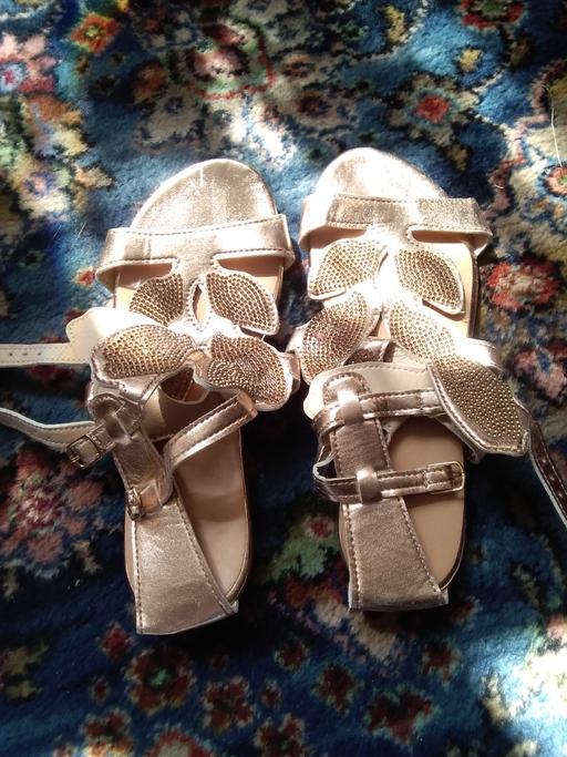 Buy & Sell Greater Manchester Rochdale - Photos for ladies shoes size 6