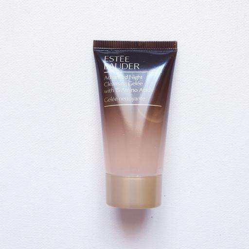 Buy & Sell Surrey Spelthorne - Photos for Estee Lauder Advanced Night Cleansing Gelee