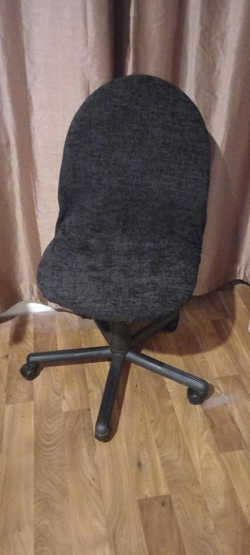 Buy & Sell West Yorkshire Bradford - Photos for OFFICE CHAIR