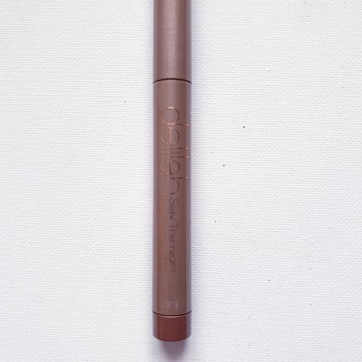 Buy & Sell Surrey Spelthorne - Photos for Delilah Shadow Stick Pink Champagne 1.4g New