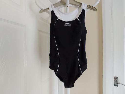 Buy & Sell Lancashire Pendle - Photos for Swimwear