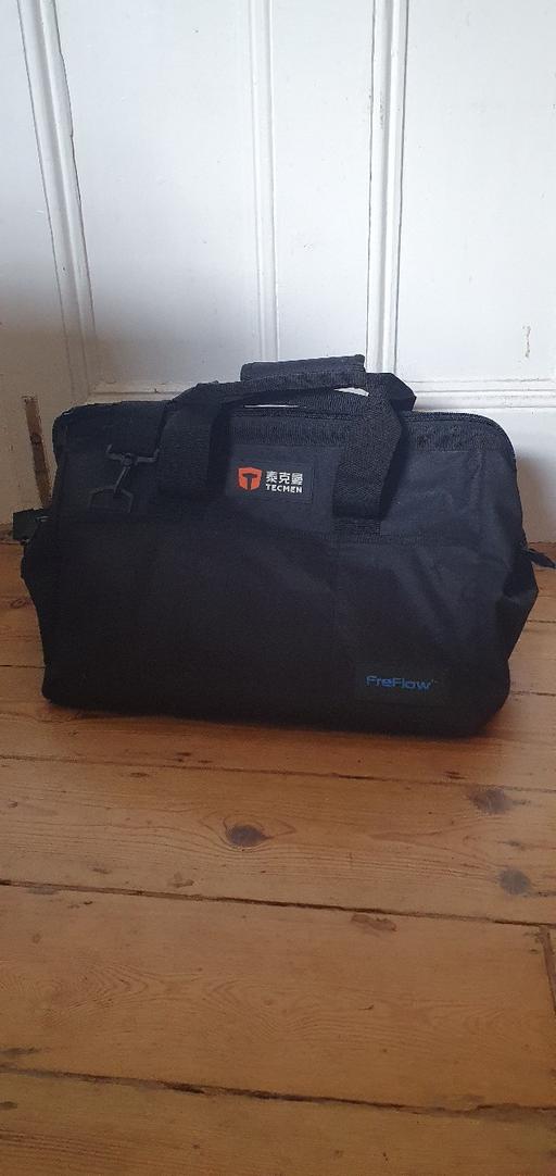 Buy & Sell South West London Balham - South West London - Photos for Travel/Sport Bag with Straps