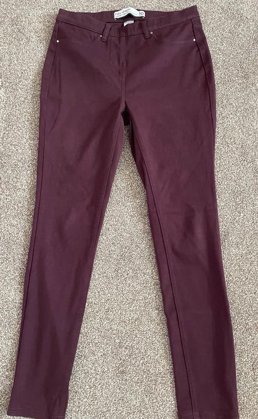 Buy & Sell Slough - Photos for Ladies jeans