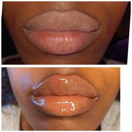 Buy & Sell East London Wapping - East London - Photos for looking for lip models