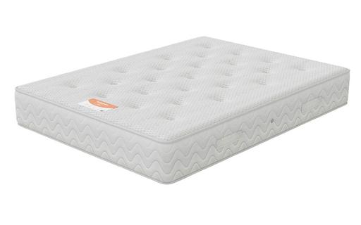 Buy & Sell Greater Manchester Bolton - Photos for New NQP Double Bamboo Memory Mattress