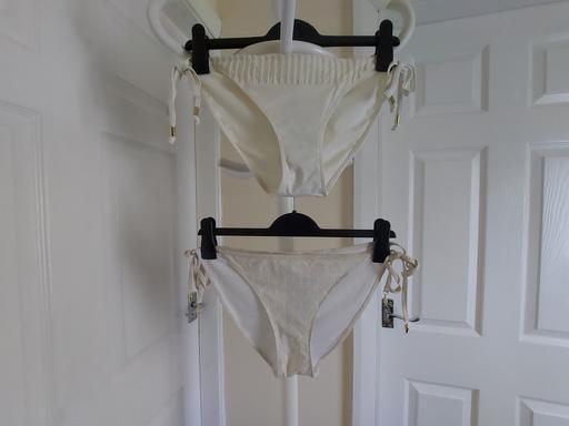 Buy & Sell Lancashire Pendle - Photos for Swimwear“H&M“2 piece Size: 18 (UK)