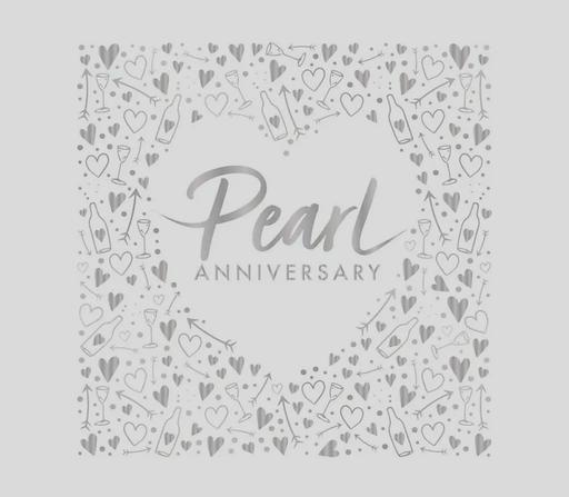 training Staffordshire Cannock Chase - Photos for Pearl Anniversary Luxury Paper 40 Napkins