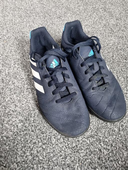 Buy & Sell Merseyside Wirral - Photos for Adidas astros