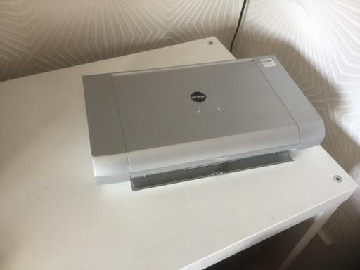 Buy & Sell Tyne and Wear North Tyneside - Photos for Portable printer